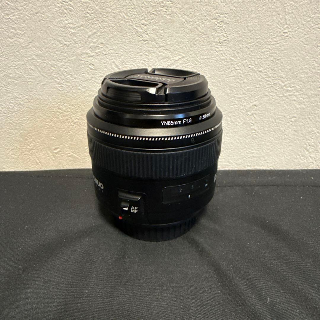 Canon EOS 5DMarkⅣ
