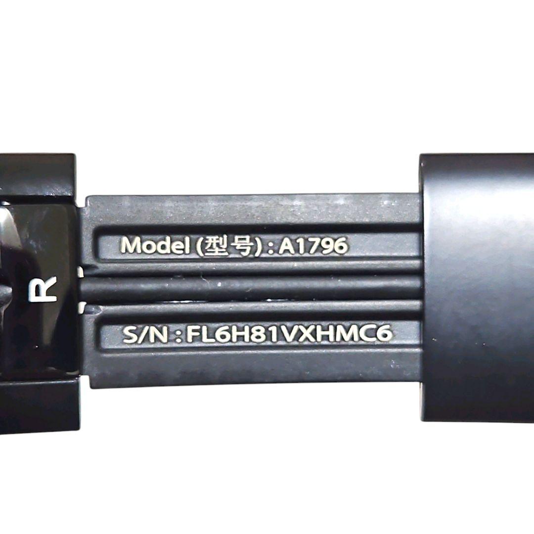 ゆうか様 Beats Solo3 ワイヤレスヘッドフォン マットブラック 高音質