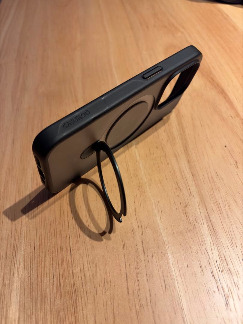 iPhone 14 Pro 512GB SIMフリー 純正ケーブル・ケース付