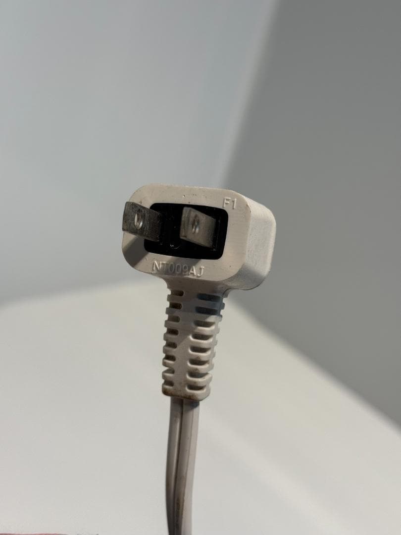 221　CHOFU　2018年製エアコン　6～8畳用