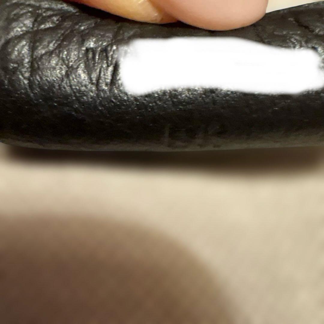 G4　エルメス　ヴィクトリアII