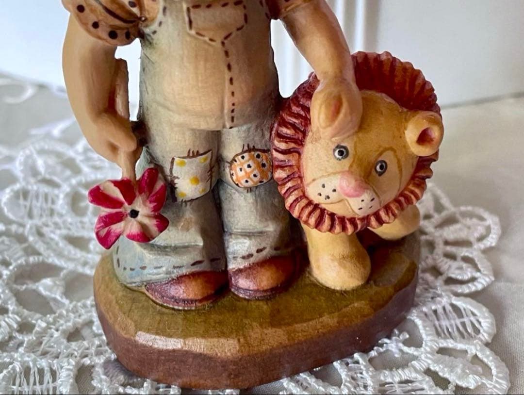 【おまとめ】　【Take Me Along】【Tag Along】【薔薇の妖精】