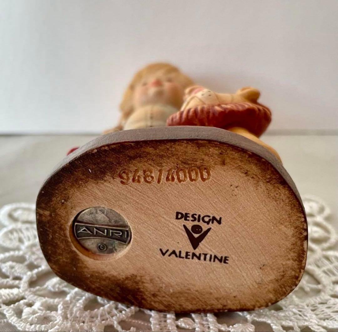 【おまとめ】　【Take Me Along】【Tag Along】【薔薇の妖精】