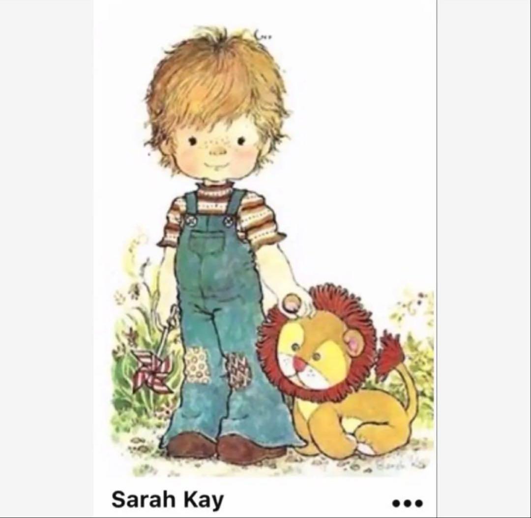 【おまとめ】　【Take Me Along】【Tag Along】【薔薇の妖精】