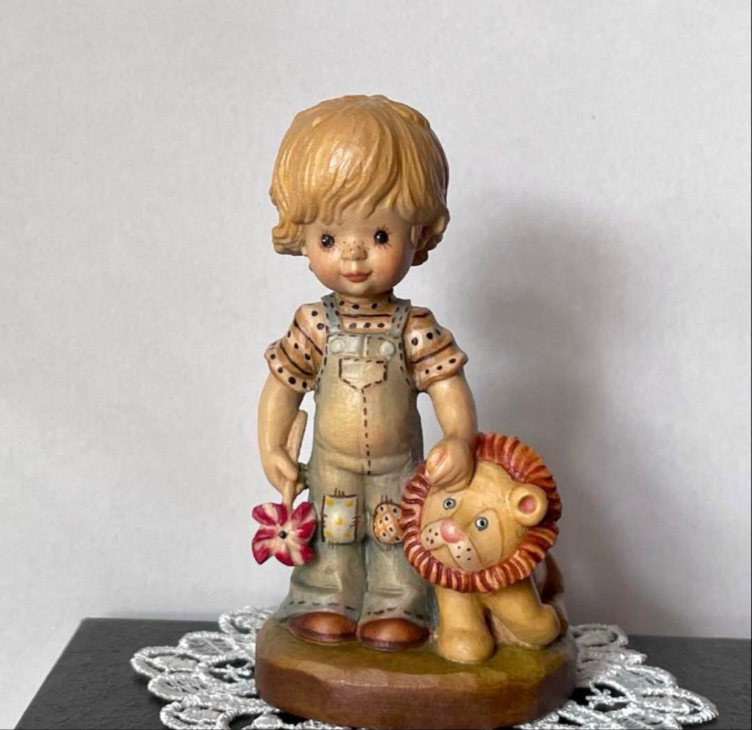 【おまとめ】　【Take Me Along】【Tag Along】【薔薇の妖精】