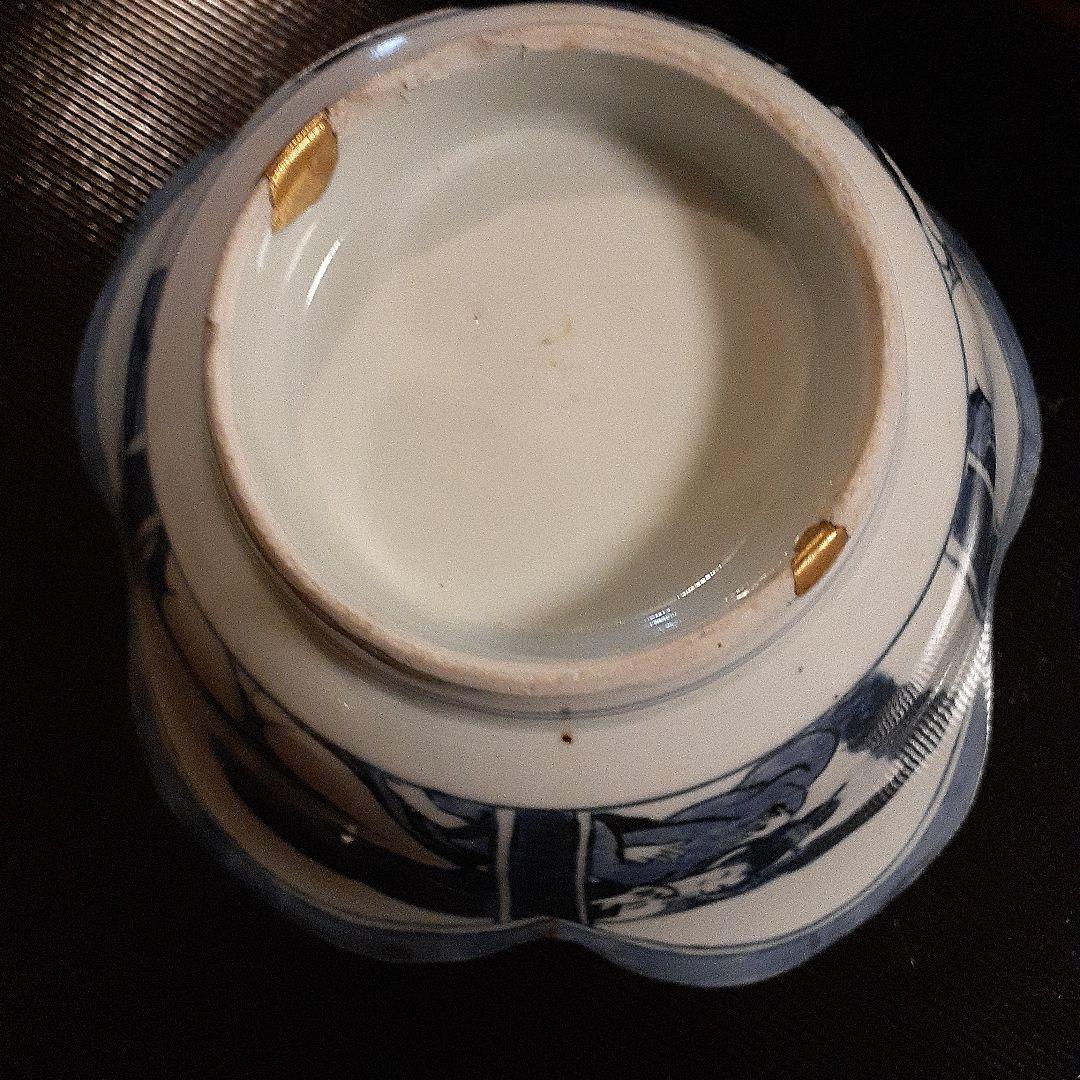 江戸時代の風俗貴重な作品。