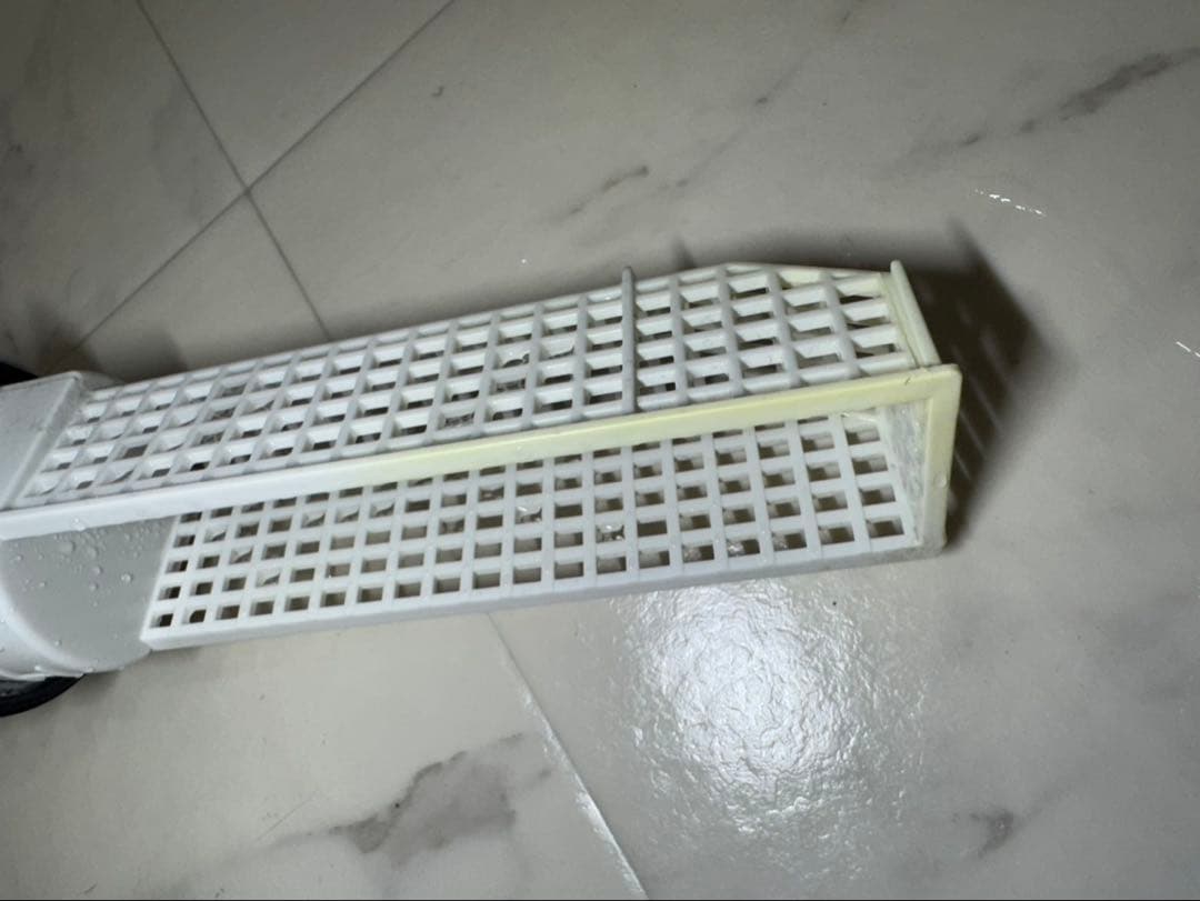 Momo出品　SHARP ドラム式洗濯機 ※12/18-21で発送