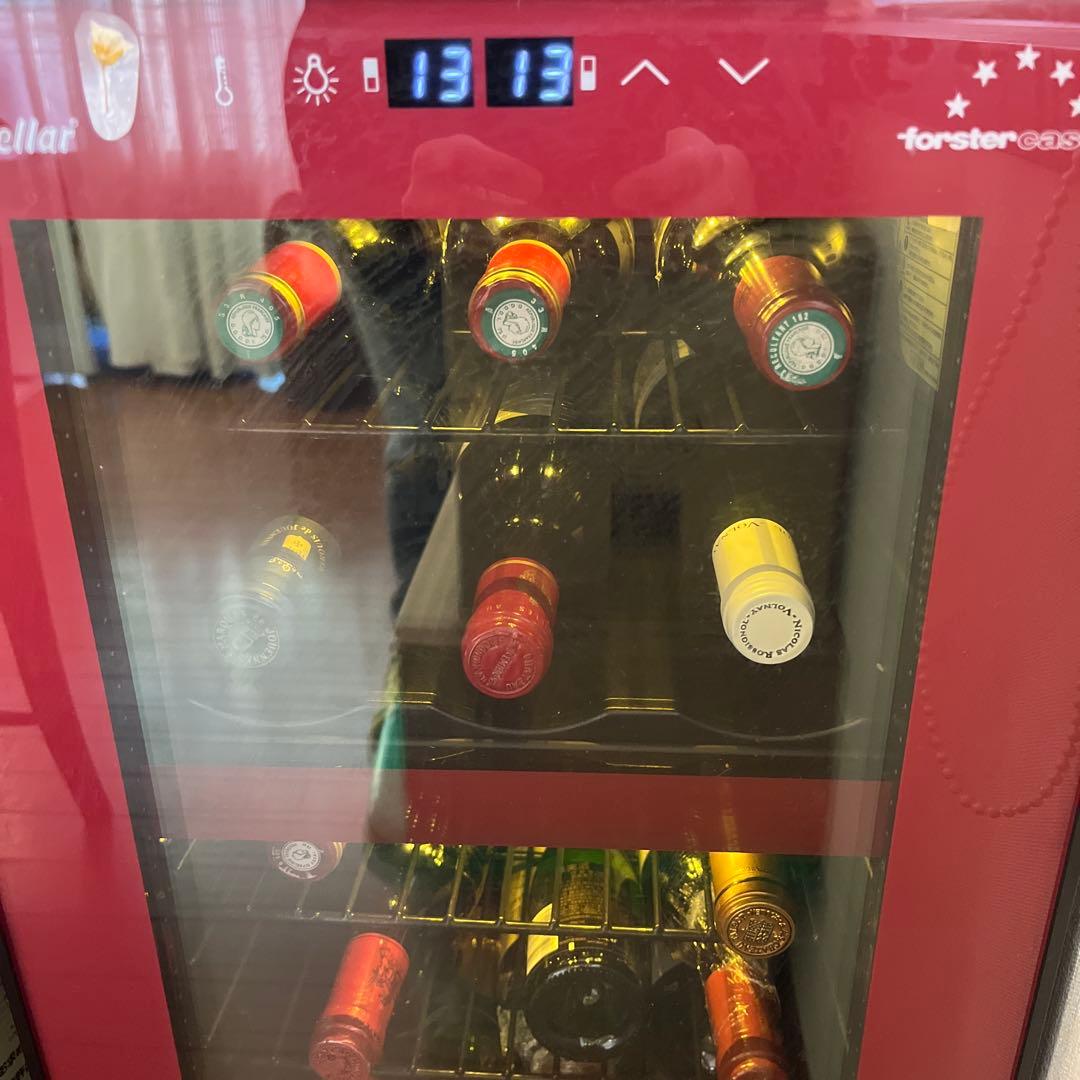 ケンゾーエステート shinon 深穏 2017 750ml