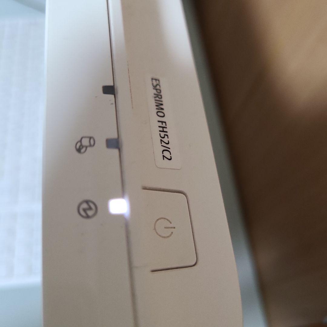 富士通 デスクトップPC ジャンク品