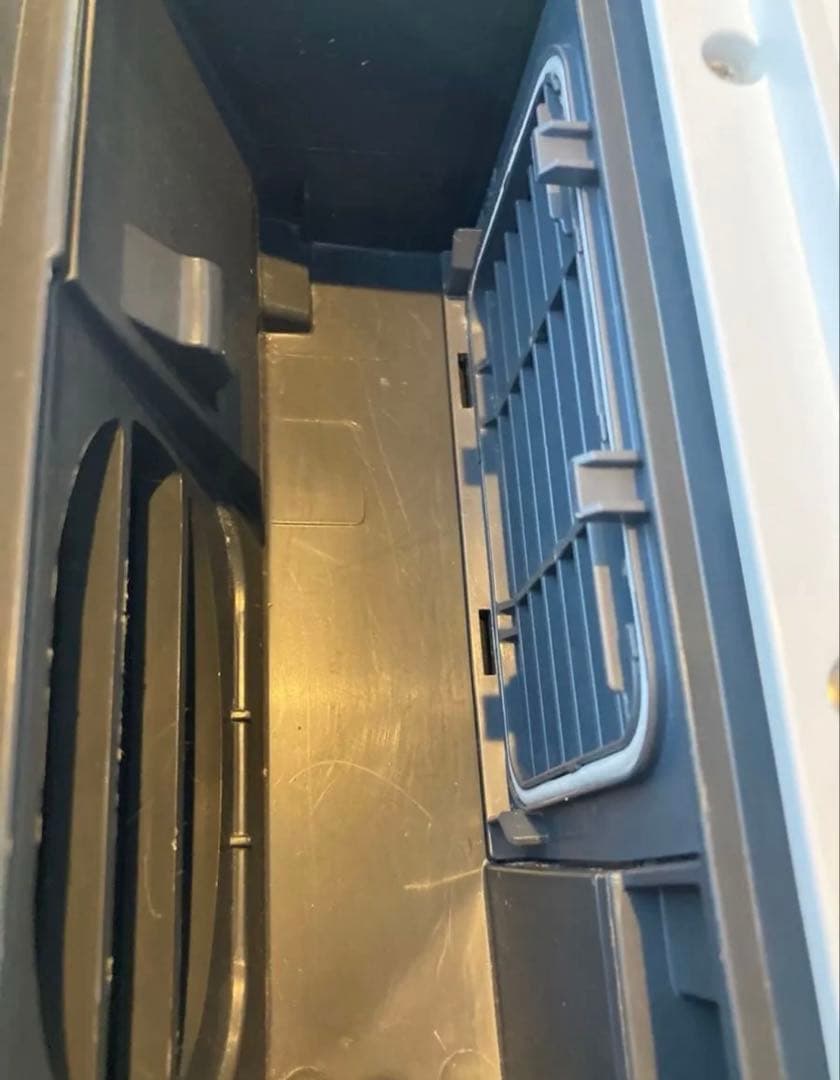 ドラム式洗濯乾燥機 ※期間限定値下げ中