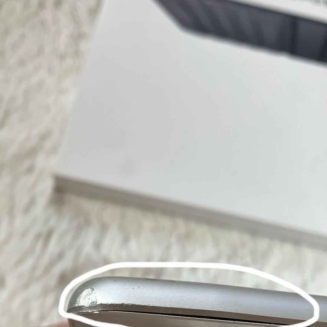 【早い者勝ち】iPad 第7世代 128GB SIMフリー 【すぐ発送】