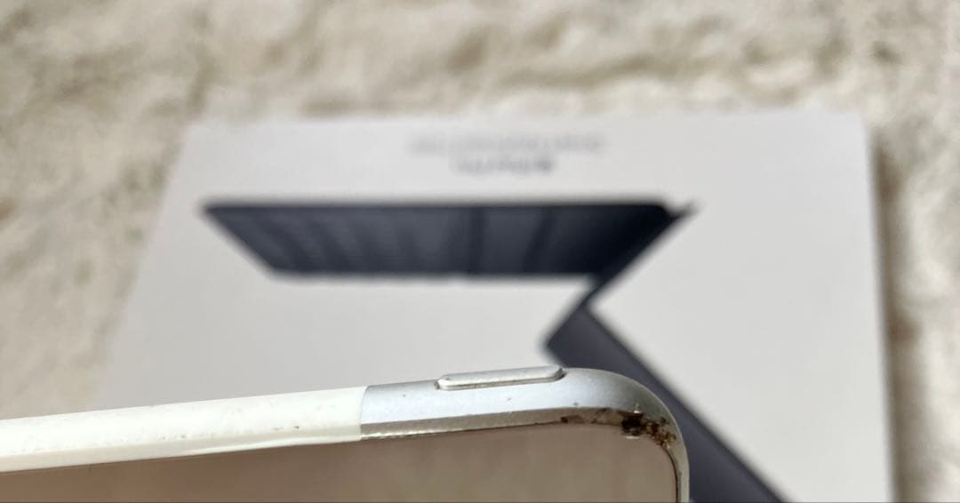 【早い者勝ち】iPad 第7世代 128GB SIMフリー 【すぐ発送】