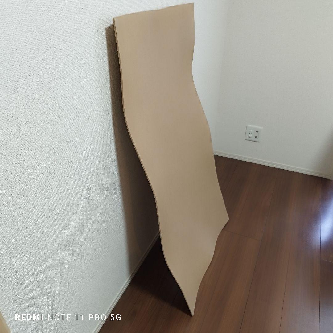 【送料込み】ホワイト木製ベビーベッド ハイタイプ 2段階高さ調節可能