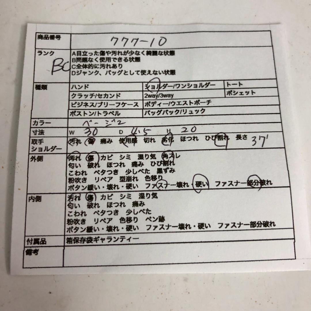 GUCCI グッチ シェリーライン ショルダーバッグ レディース ブランド