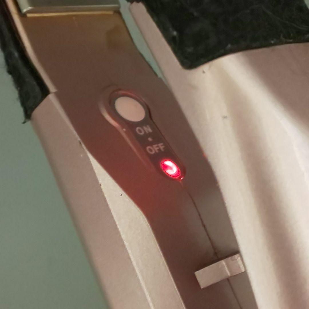 ・ミルボン　サーマルエフェクトFS ストレート M-FS01正規品 29