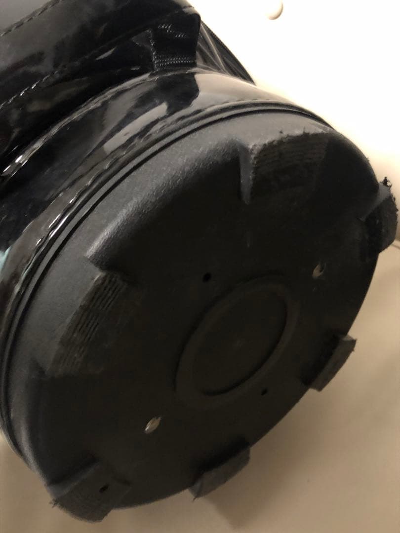 【送料込み】廃盤希少品　キャロウェイ　キャディバッグ　ゴルフバッグ　激安