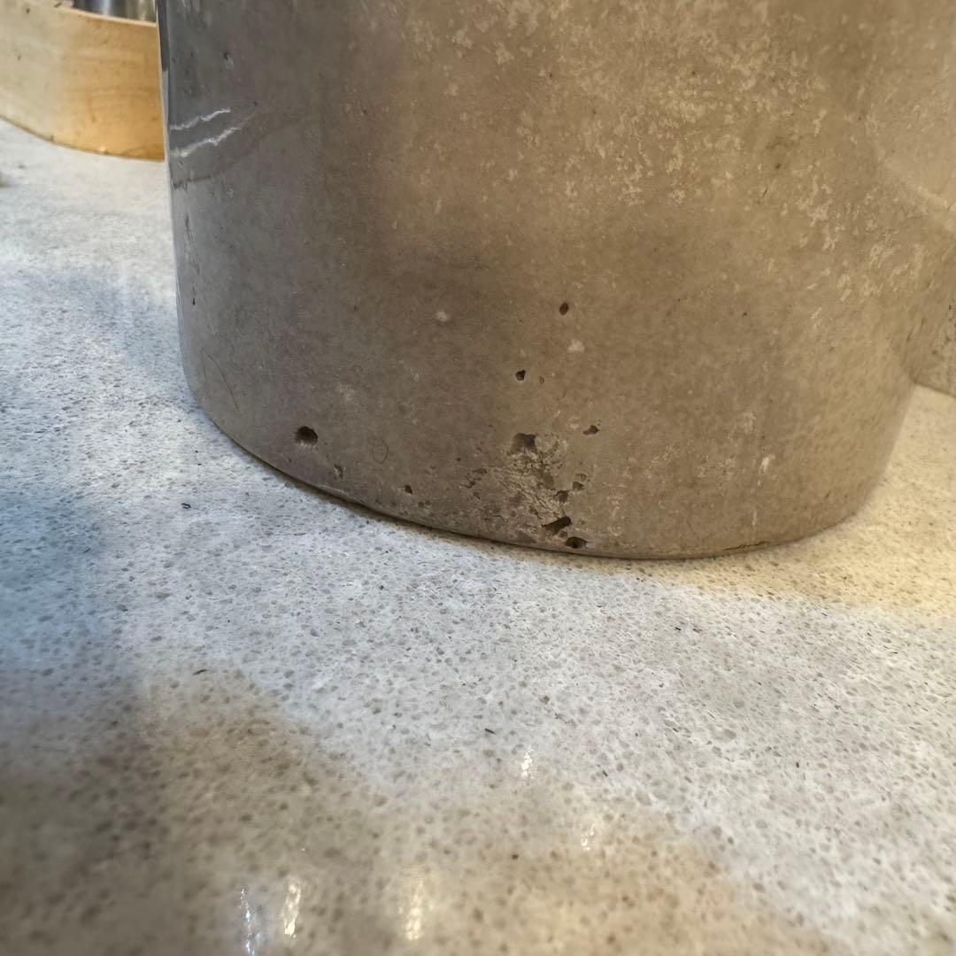 激レア！　FELIX POTIN フェリックスポタン　リュネビル　アンティーク