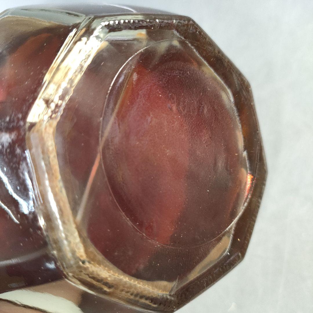 A1247-8/ブラントン シングルバレル/バーボンウイスキー/750ml/