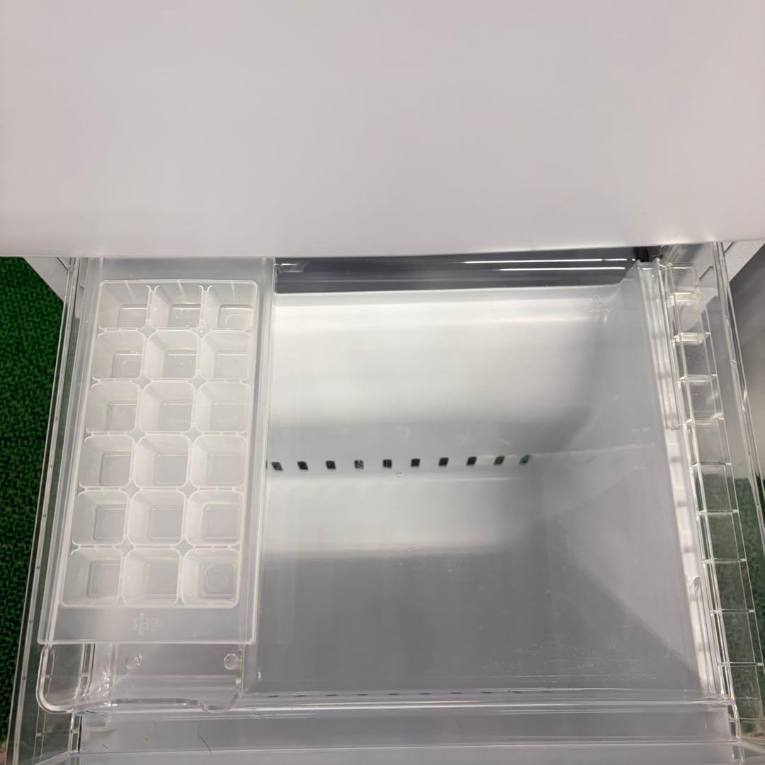 750 ホワイト　大きめ　ヤマダセット　冷蔵庫　200L弱　洗濯機　6キロ　格安