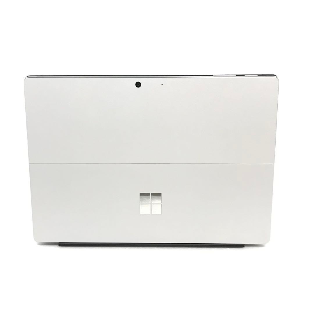 【新品・11世代】 surface Pro7＋ 8G/256G Office
