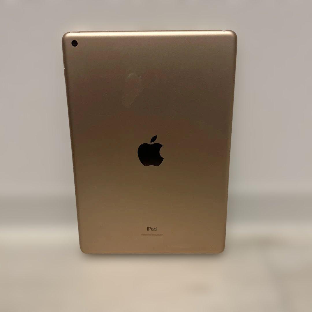 【完動品】iPad 第8世代 32GB早い者勝ち✨