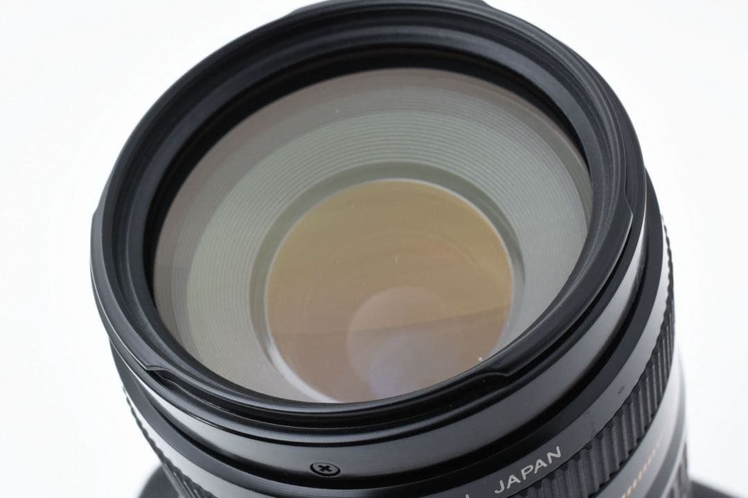 canon kiss x10i望遠レンズセット/Canon EF 75-300㎜