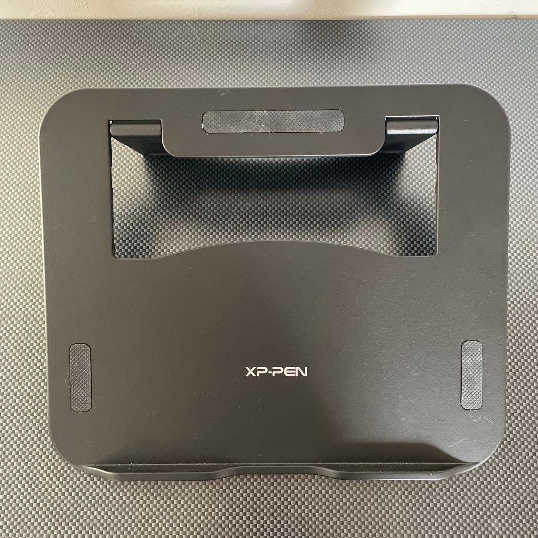 液タブ　XP-PEN Artist 13.3 Pro