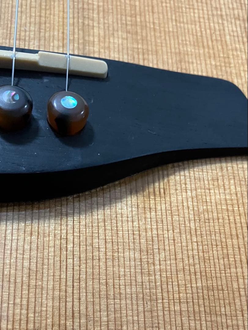 Furch(フォルヒ) G23-CRCT