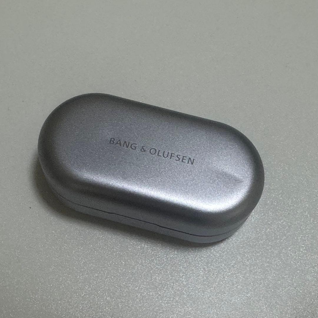 【限定色】Bang&Olufusen Beoplay EQ Nordic Ice