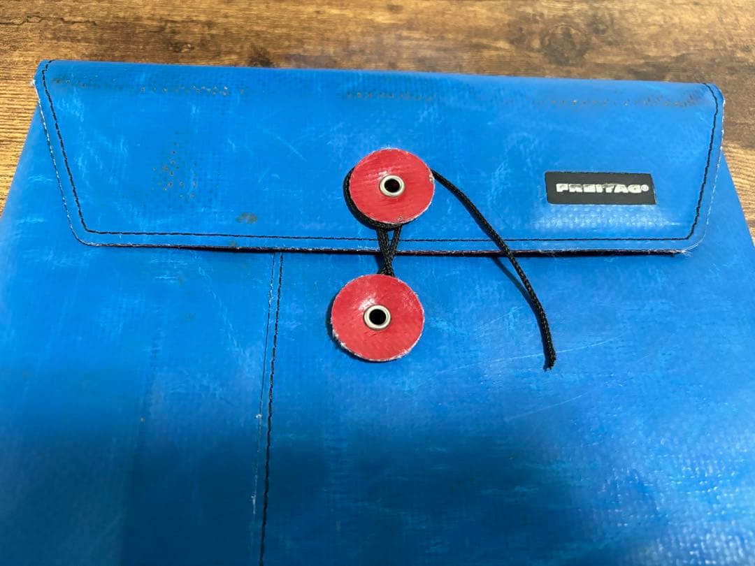 ディスプレイカバー SLEEVE FOR LAPTOP 12\"/13\"