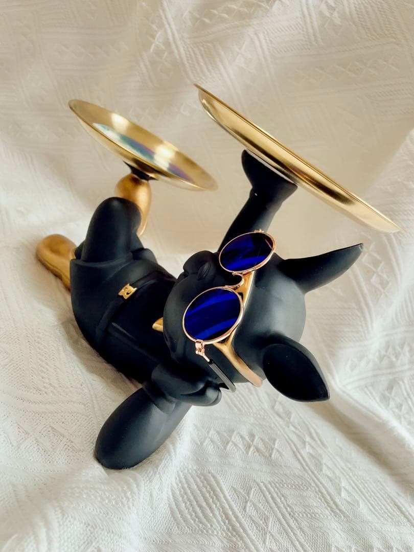 海レジン　波レジン　インテリア