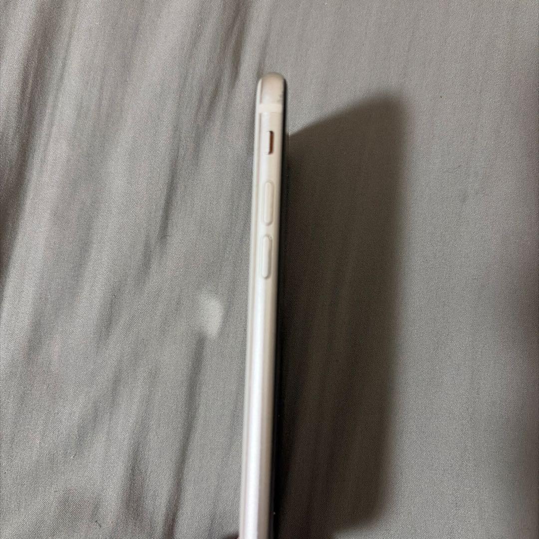 iPhoneSE第3世代