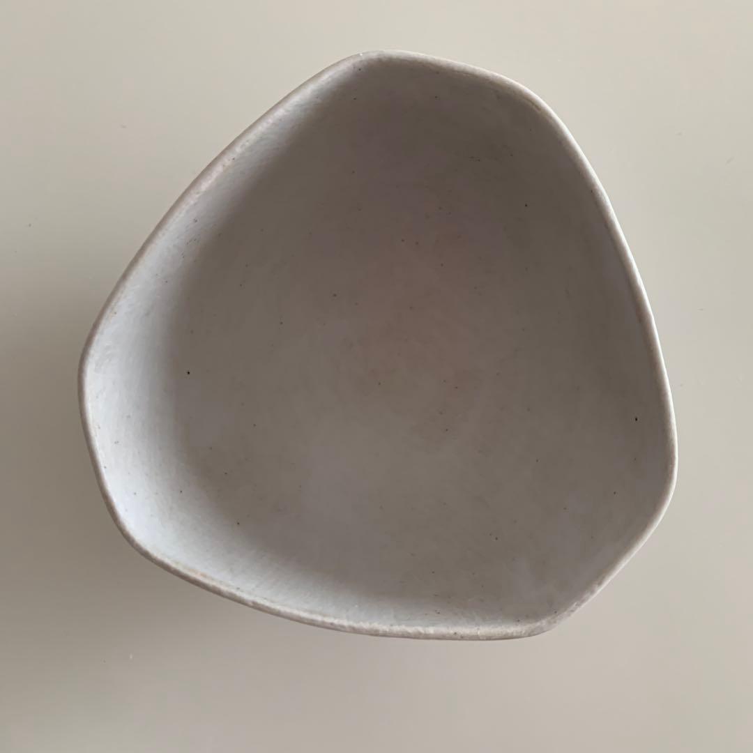 【新品未使用】　児玉修治　器　4点