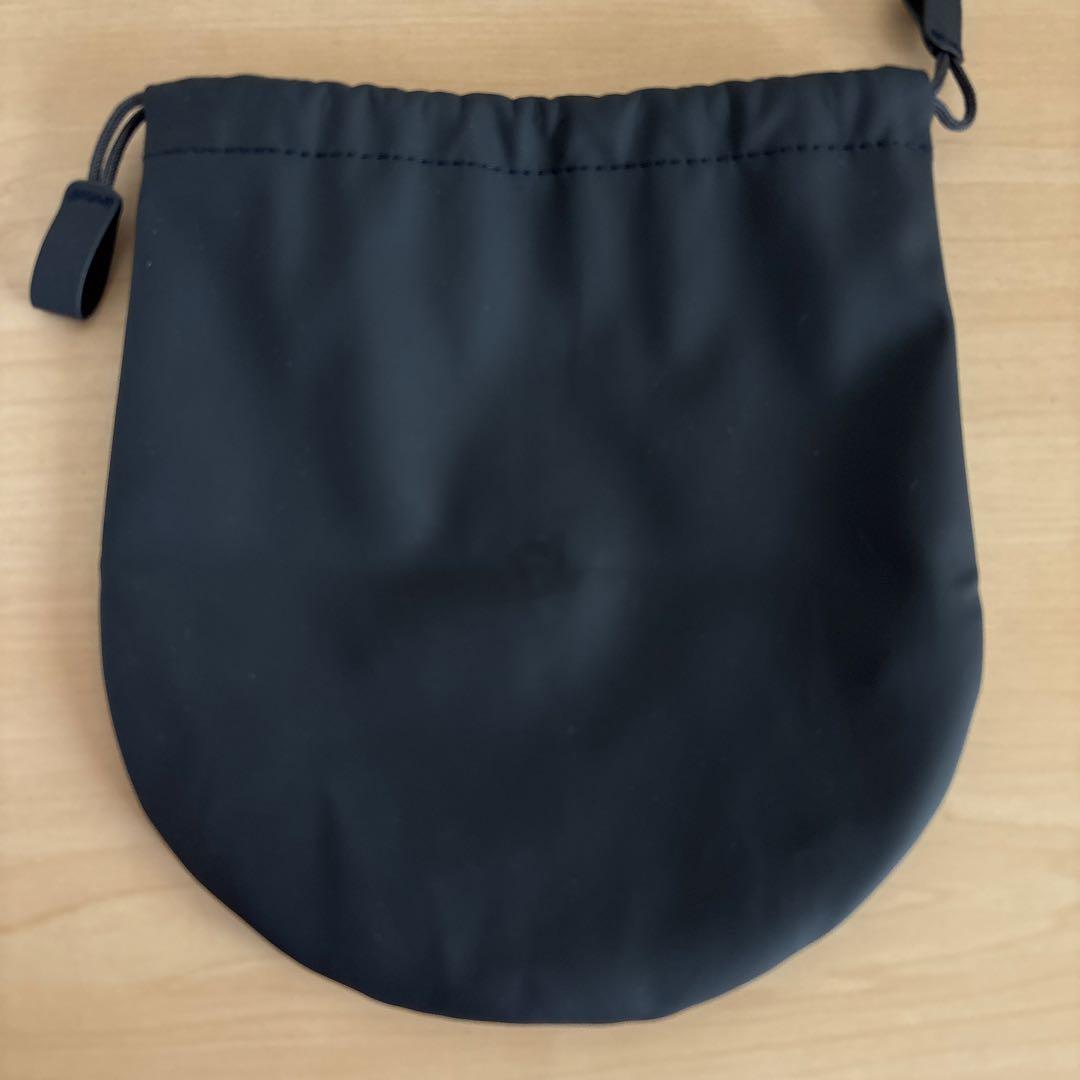 soundcore by anker SpaceOneProワイヤレスヘッドホン