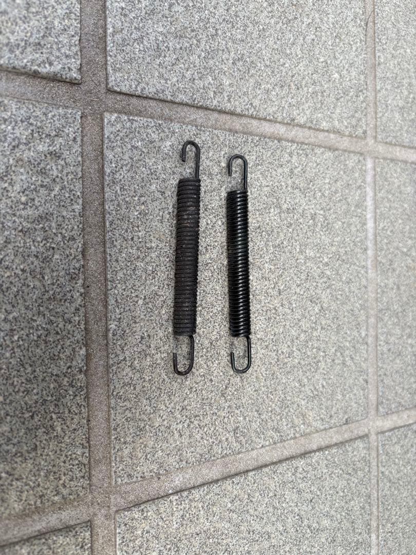 gsxr1000k5 USヨシムラ