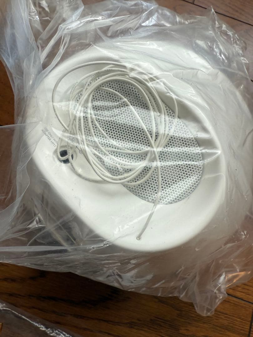 PHILIPS SmartSleep 置時計 未使用