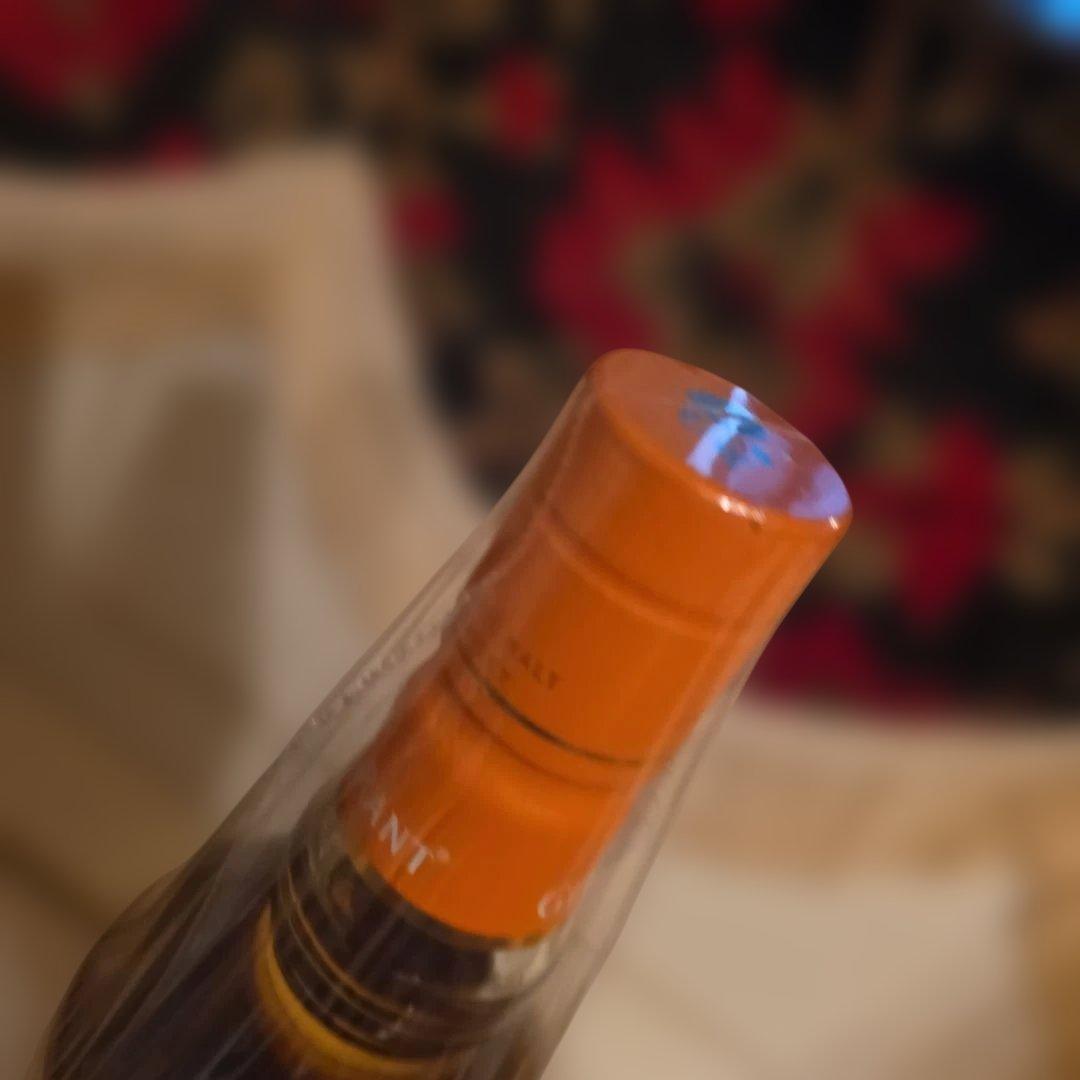 [訳有り商品]GLENGRANT ARBORALIS カスクストレングス<2本>