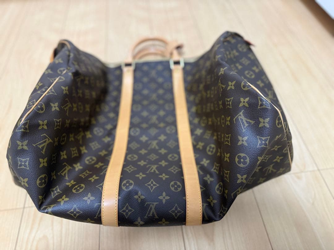 週末限定価格【超美品】ルイ ヴィトン LOUIS VUITTON ボストンバック