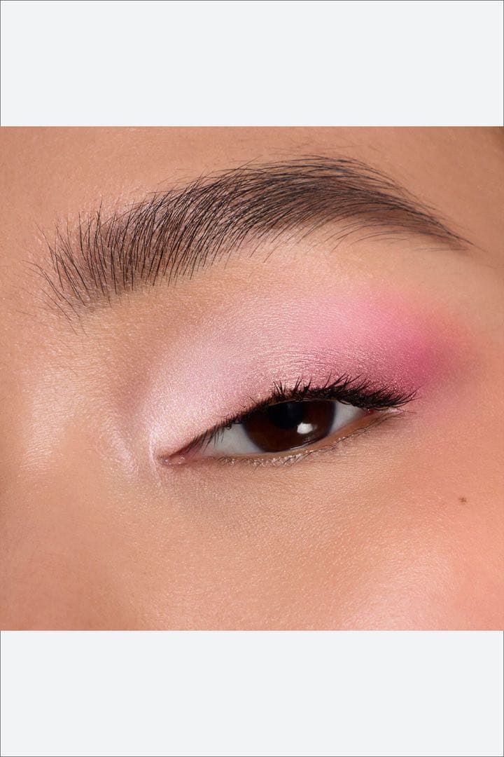 ディオールショウ サンク クルール (スプリング コレクション 2026 限定)