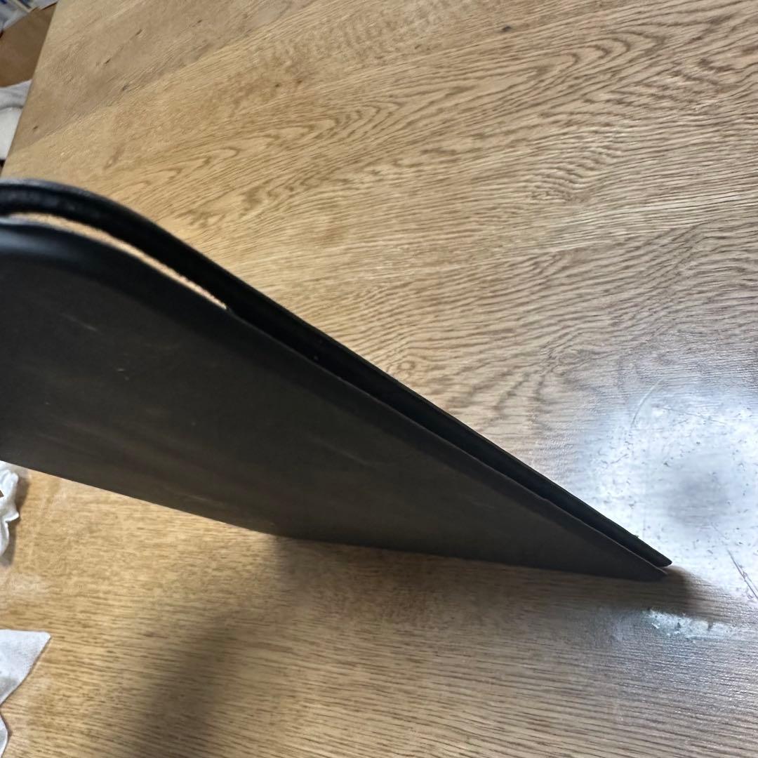 Smart Keyboard Folio for iPad Pro 11インチ