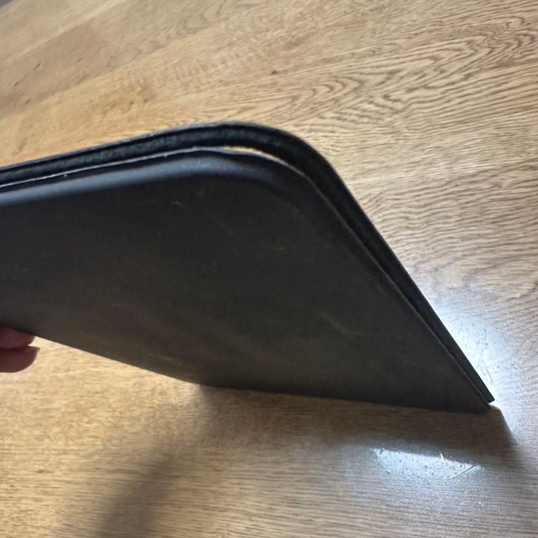 Smart Keyboard Folio for iPad Pro 11インチ