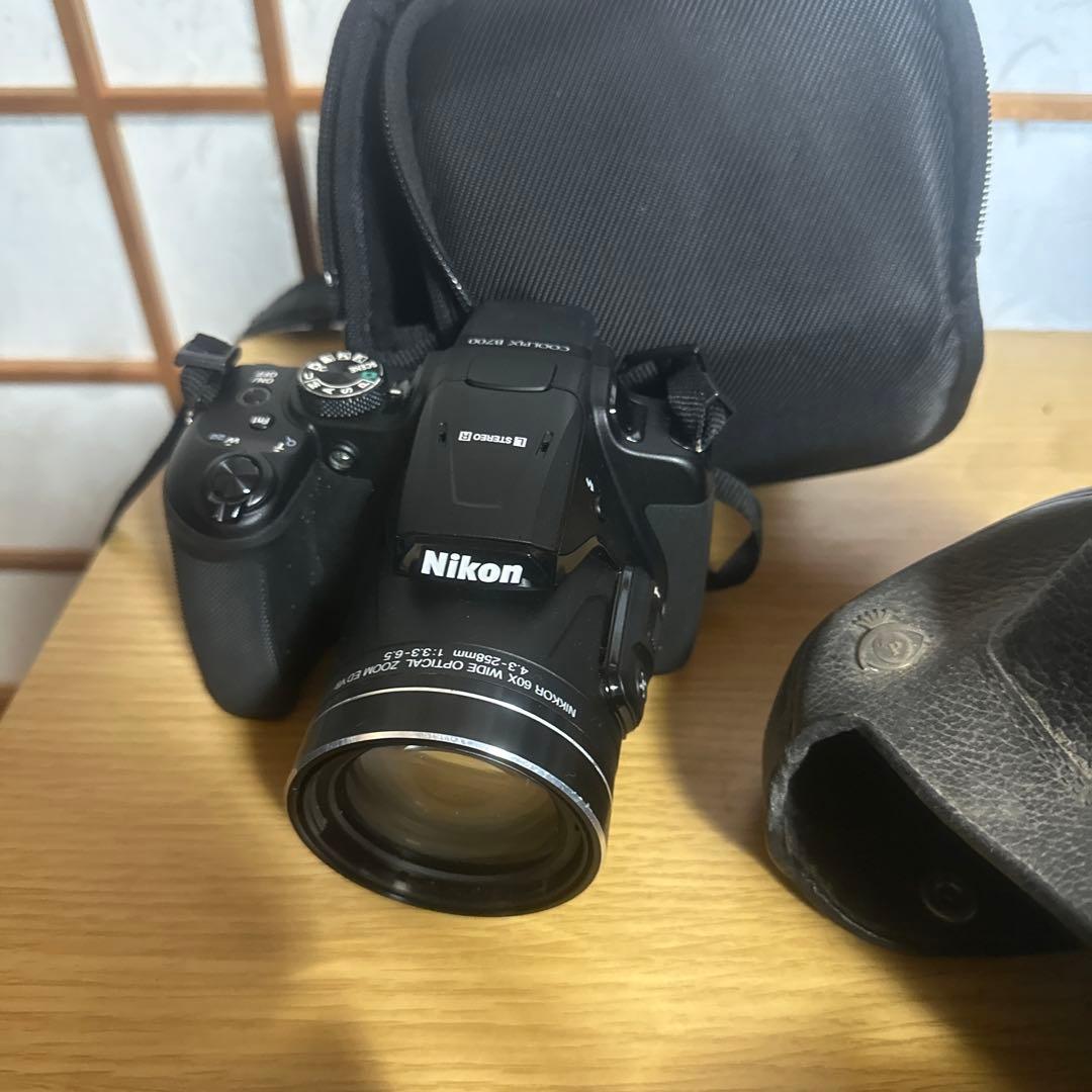 フィルムカメラセット Orikkor Nikon Mamiya etc…