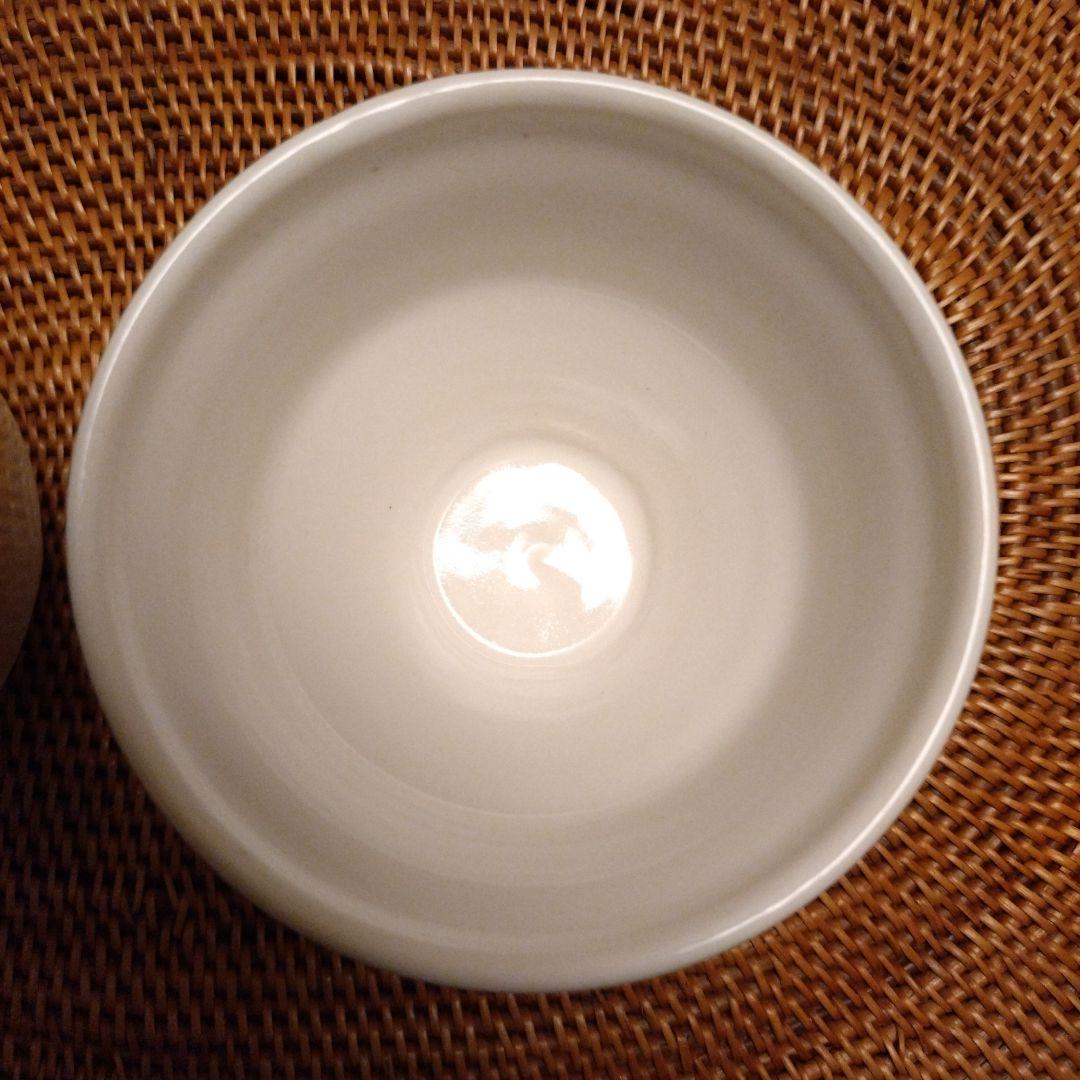 岡田直人 オランダカップ2客