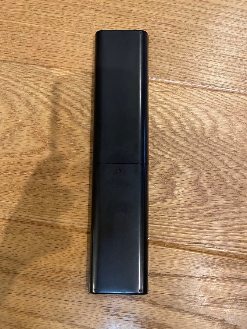 【3番組同時録画】FUNAI ブルーレイレコーダー FBR-HT1000 1TB