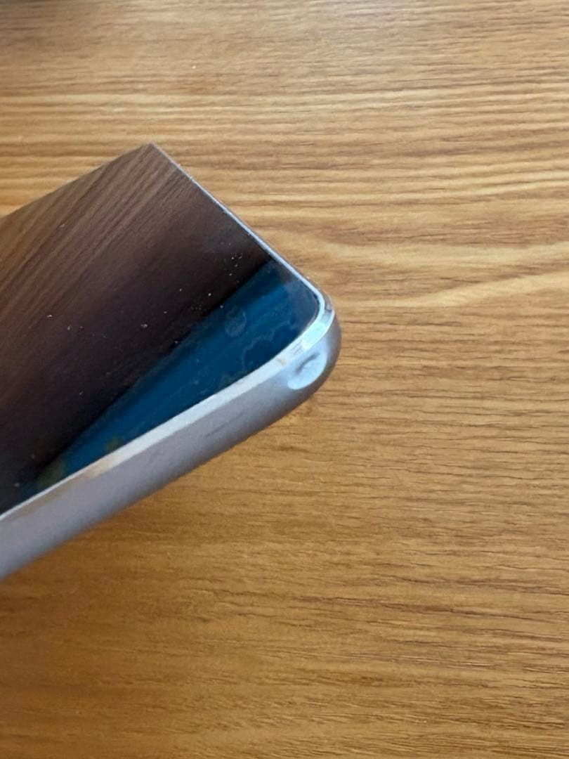 iPad本体 Apple iPad mini4 128GB wifi