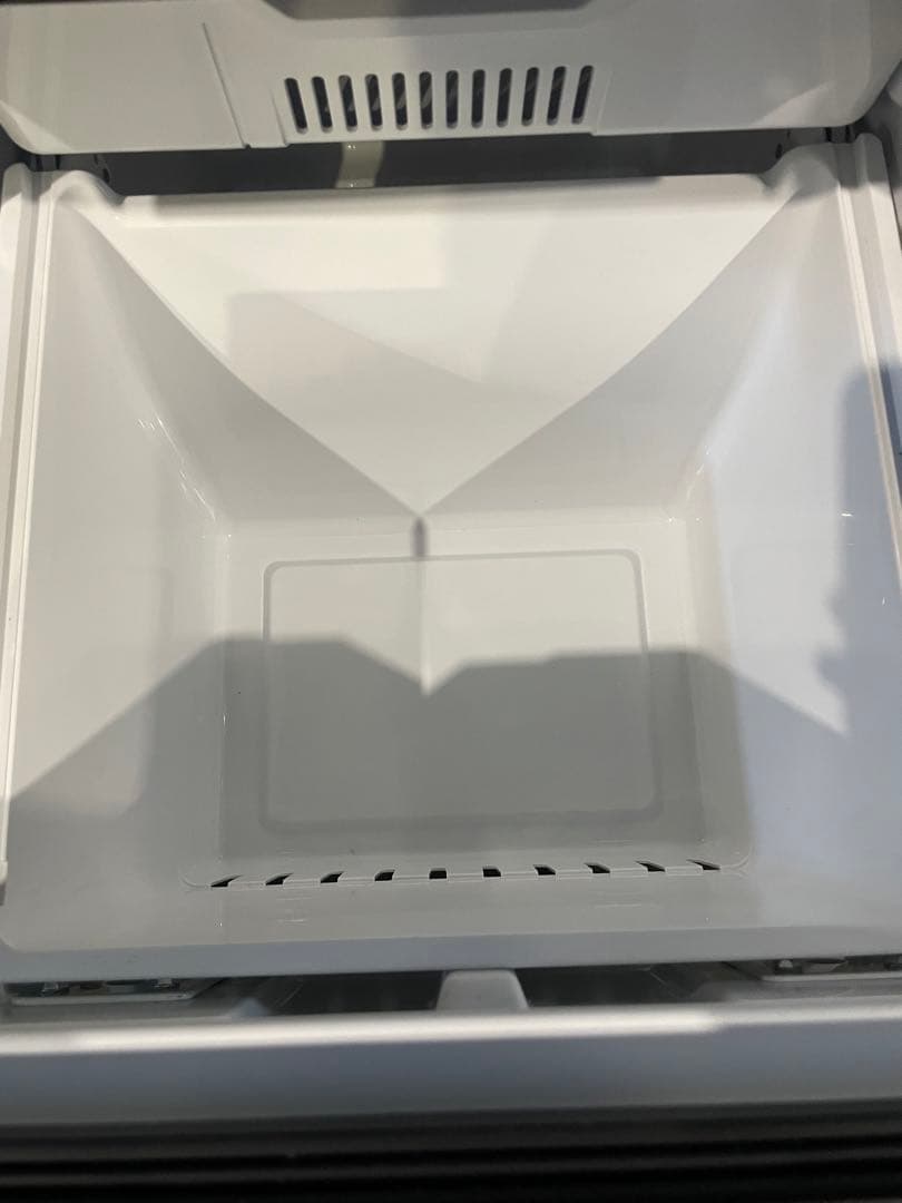 2023年製 Hisense冷蔵庫のみ