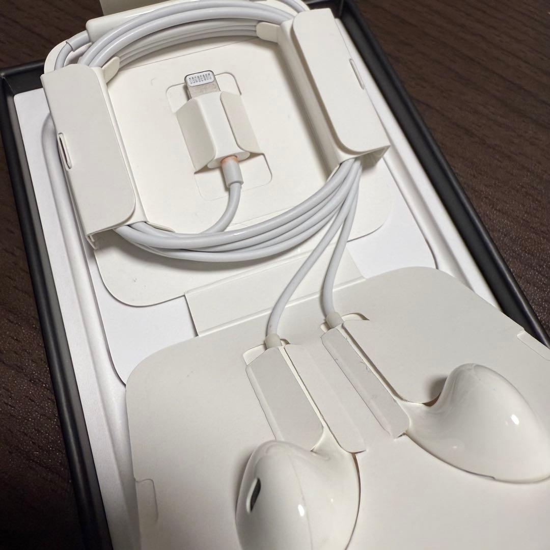 iPhone 12 pro 256GB パシフィックブルー 残債なし