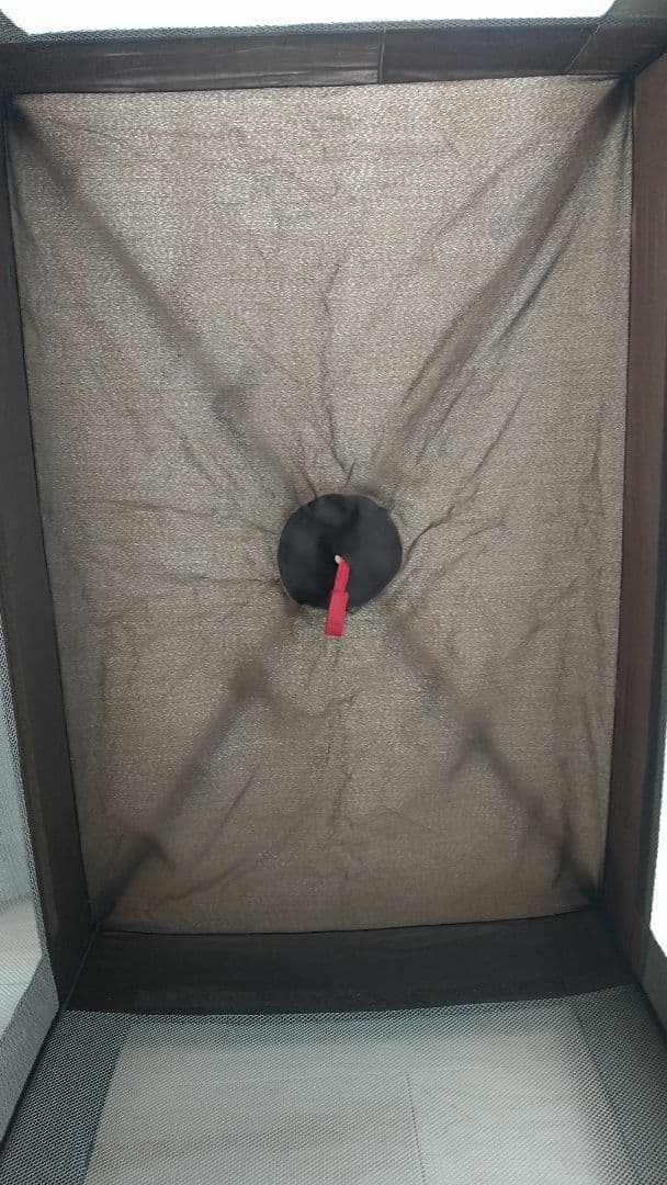 ココネルエアープラス: 9X197CBWJ