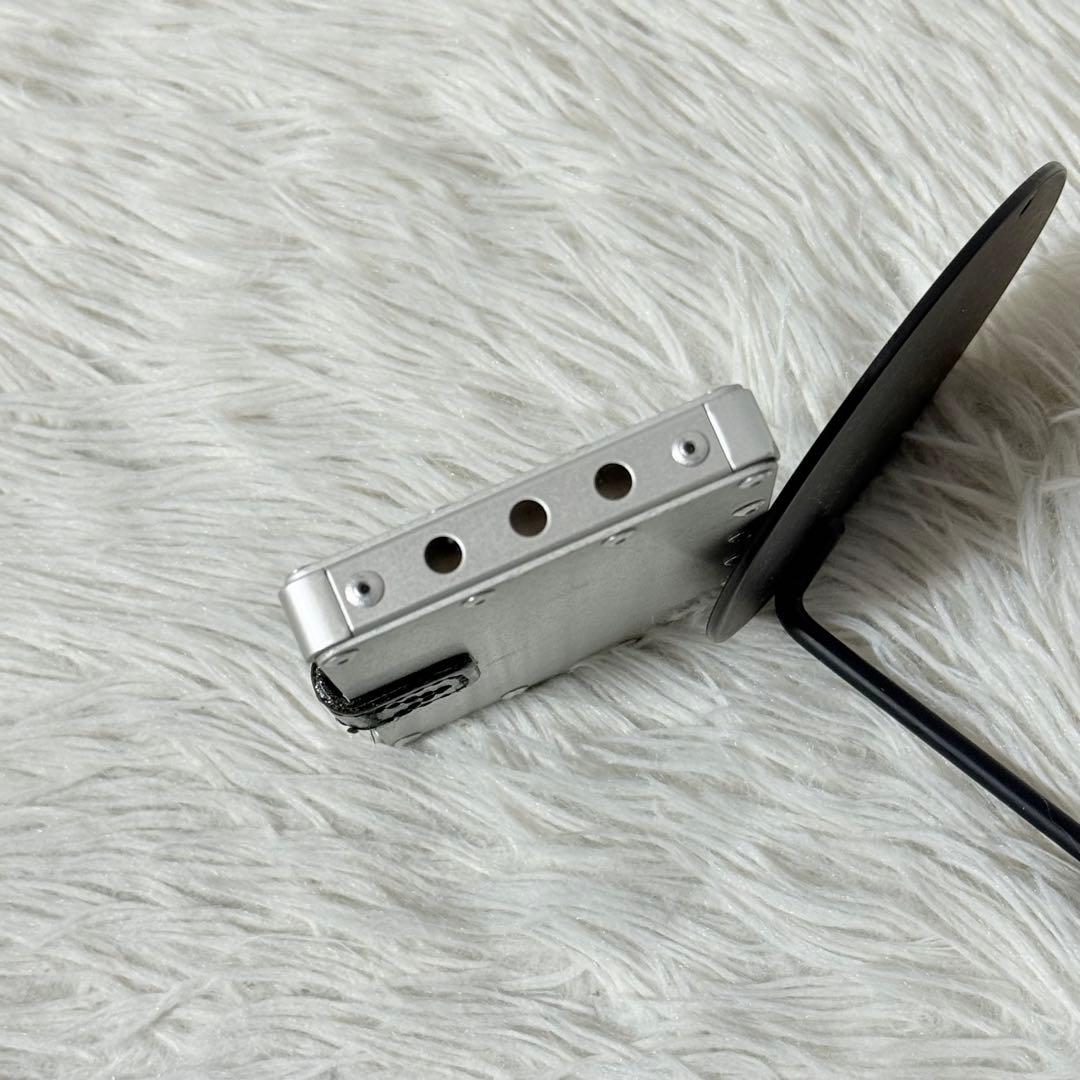 ⭐️極美品⭐️　エアロコンセプト　エミージャ・エヌ　名刺入れ　カードケエース