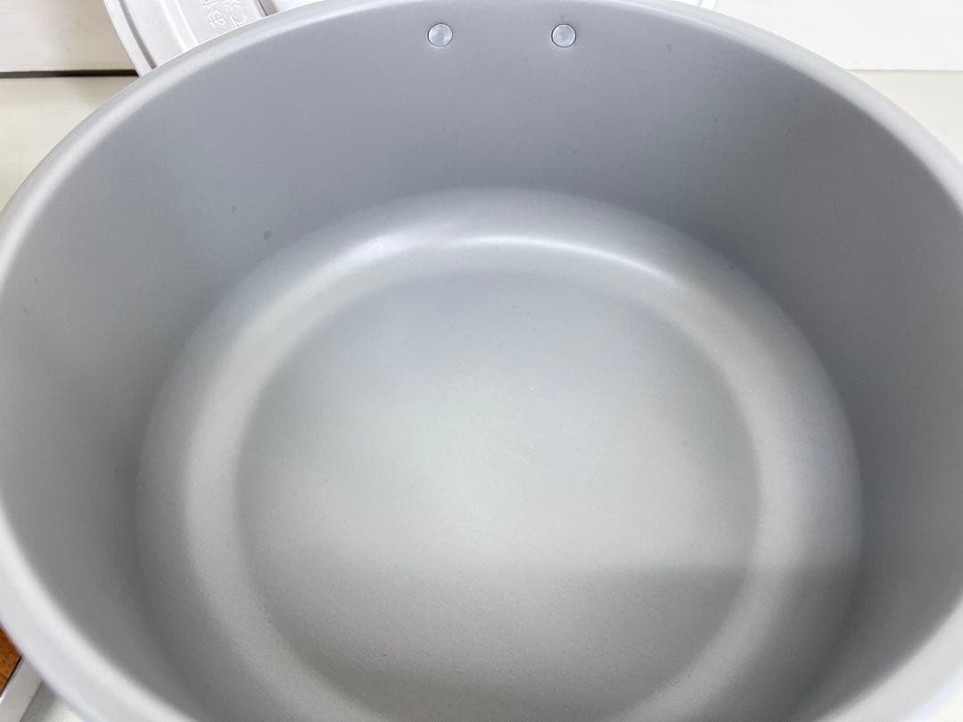 ZOJIRUSHI 象印 電子ジャー 保温ジャー THA-400 100V